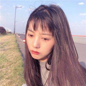 乐鱼官网手机版截图