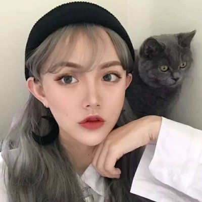 爱游戏app官方网站手机版