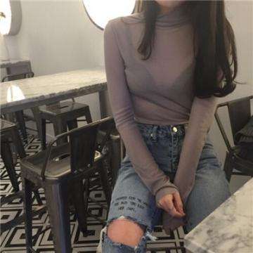 奇亿果体育官方,下载