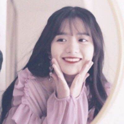 奇亿果体育官方,下载